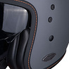 Scorpion Scorpion Belfast Solid motorhelm SALE Scorpion Scorpion Belfast Solid motorhelm SALE