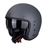 Scorpion Scorpion Belfast Solid motorhelm SALE Scorpion Scorpion Belfast Solid motorhelm SALE
