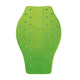 Held HELD SAS-TEC rugprotector