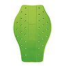 Held HELD SAS-TEC rugprotector Held HELD SAS-TEC rugprotector