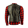 Richa Richa Colt Gilet Richa Richa Colt Gilet