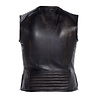 Richa Richa Colt Gilet Richa Richa Colt Gilet
