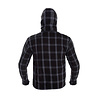 Richa Richa Lumber Motorhoodie Richa Richa Lumber Motorhoodie