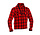 Richa Lumber Motorhoodie