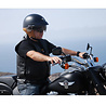 Scorpion Scorpion Exo-100 Padova 2 Motorhelm SALE Scorpion Scorpion Exo-100 Padova 2 Motorhelm SALE