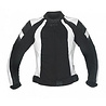 Richa Richa Libra leren dames motorjas SALE Richa Richa Libra leren dames motorjas SALE