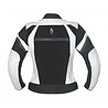 Richa Richa Libra leren dames motorjas SALE Richa Richa Libra leren dames motorjas SALE