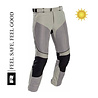 Richa Richa Airbender Motorbroek Richa Richa Airbender Motorbroek