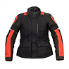 REV IT! Revit Siren Dames Motorjas SALE REV IT! Revit Siren Dames Motorjas SALE
