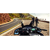 TOMTOM TomTom Rider 50 West Europa 23 Landen TOMTOM TomTom Rider 50 West Europa 23 Landen