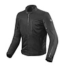 REV IT! Revit Vigor motorjas REV IT! Revit Vigor motorjas