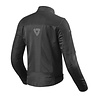 REV IT! Revit Vigor motorjas REV IT! Revit Vigor motorjas