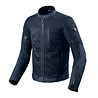 REV IT! Revit Vigor motorjas REV IT! Revit Vigor motorjas