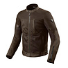 REV IT! Revit Vigor motorjas REV IT! Revit Vigor motorjas