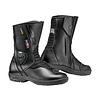 Sidi Sidi Gavia Gore-Tex Motorlaarzen Sidi Sidi Gavia Gore-Tex Motorlaarzen