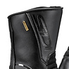 Sidi Sidi Gavia Gore-Tex Motorlaarzen Sidi Sidi Gavia Gore-Tex Motorlaarzen