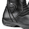Sidi Sidi Gavia Gore-Tex Motorlaarzen Sidi Sidi Gavia Gore-Tex Motorlaarzen