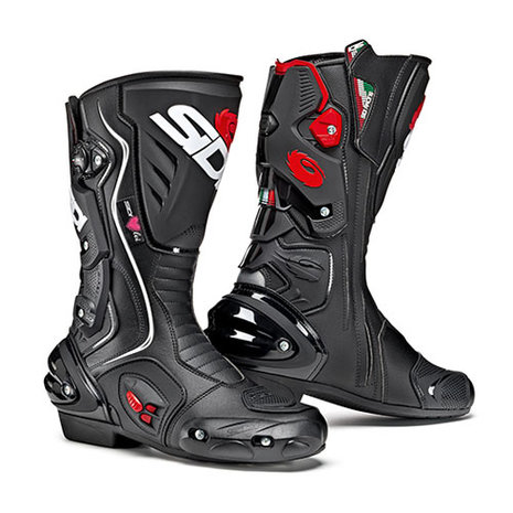 Scorpion Sidi Vertigo 2 Lei dames motorlaarzen
