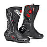 Sidi Sidi Vertigo 2 Lei dames motorlaarzen Sidi Sidi Vertigo 2 Lei dames motorlaarzen