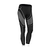 F-Lite F-Lite Megalight 140 dames Long tight F-Lite F-Lite Megalight 140 dames Long tight