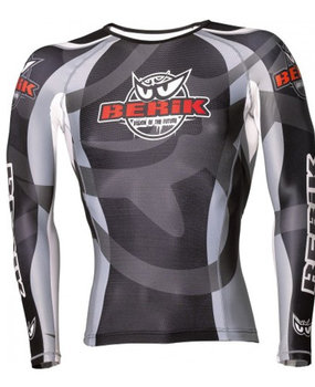 Berik Berik U 8664 BK ondershirt SALE Berik Berik U 8664 BK ondershirt SALE