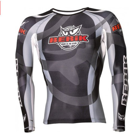 Berik Berik U 8664 BK ondershirt SALE Berik Berik U 8664 BK ondershirt SALE