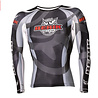 Berik Berik U 8664 BK ondershirt SALE Berik Berik U 8664 BK ondershirt SALE
