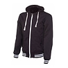 Grand Canyon Grand Canyon State College Motorhoodie Grand Canyon Grand Canyon State College Motorhoodie