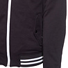 Grand Canyon Grand Canyon State College Motorhoodie Grand Canyon Grand Canyon State College Motorhoodie