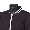 Grand Canyon Grand Canyon State College Motorhoodie Grand Canyon Grand Canyon State College Motorhoodie