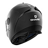 Shark Shark Spartan Blank Mat motorhelm Shark Shark Spartan Blank Mat motorhelm