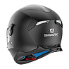 Shark Shark Skwal 2 Blank Mat motorhelm SALE Shark Shark Skwal 2 Blank Mat motorhelm SALE