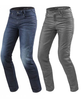 REV IT! REV'IT Vendome 2  motorjeans REV IT! REV'IT Vendome 2  motorjeans
