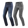 Claw REV'IT Vendome 2 motorjeans Claw REV'IT Vendome 2 motorjeans