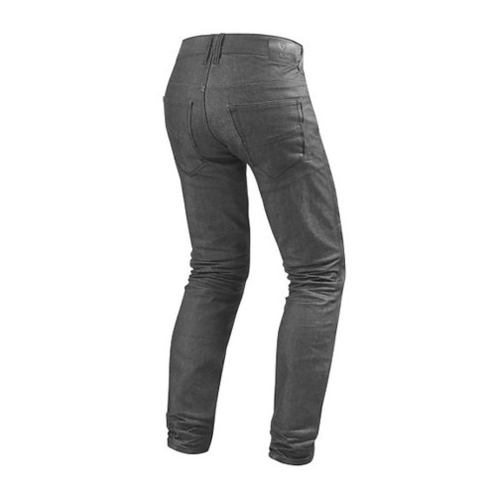 REV IT! REV'IT Vendome 2  motorjeans REV IT! REV'IT Vendome 2  motorjeans