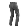 Claw REV'IT Vendome 2 motorjeans Claw REV'IT Vendome 2 motorjeans