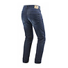 Claw REV'IT Vendome 2 motorjeans Claw REV'IT Vendome 2 motorjeans