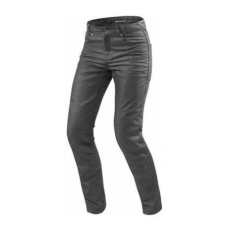 REV IT! REV'IT Vendome 2  motorjeans REV IT! REV'IT Vendome 2  motorjeans