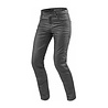 Claw REV'IT Vendome 2 motorjeans Claw REV'IT Vendome 2 motorjeans