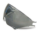 Premier Premier Vizier Vintage donker getint Premier Premier Vizier Vintage donker getint