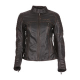 Modeka Modeka Kalea dames motorjas SALE Modeka Modeka Kalea dames motorjas SALE