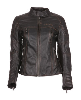 Modeka Modeka Kalea dames motorjas SALE Modeka Modeka Kalea dames motorjas SALE