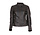 Modeka Kalea dames motorjas SALE