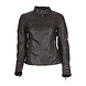 Modeka Modeka Kalea dames motorjas SALE Modeka Modeka Kalea dames motorjas SALE