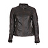 Modeka Kalea dames motorjas SALE Modeka Kalea dames motorjas SALE