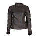 Modeka Modeka Kalea dames motorjas SALE Modeka Modeka Kalea dames motorjas SALE