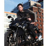 Modeka Modeka Wing Motorjack SALE Modeka Modeka Wing Motorjack SALE