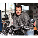 Modeka Modeka Member motorjack SALE Modeka Modeka Member motorjack SALE