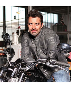 Modeka Modeka Member motorjack SALE Modeka Modeka Member motorjack SALE