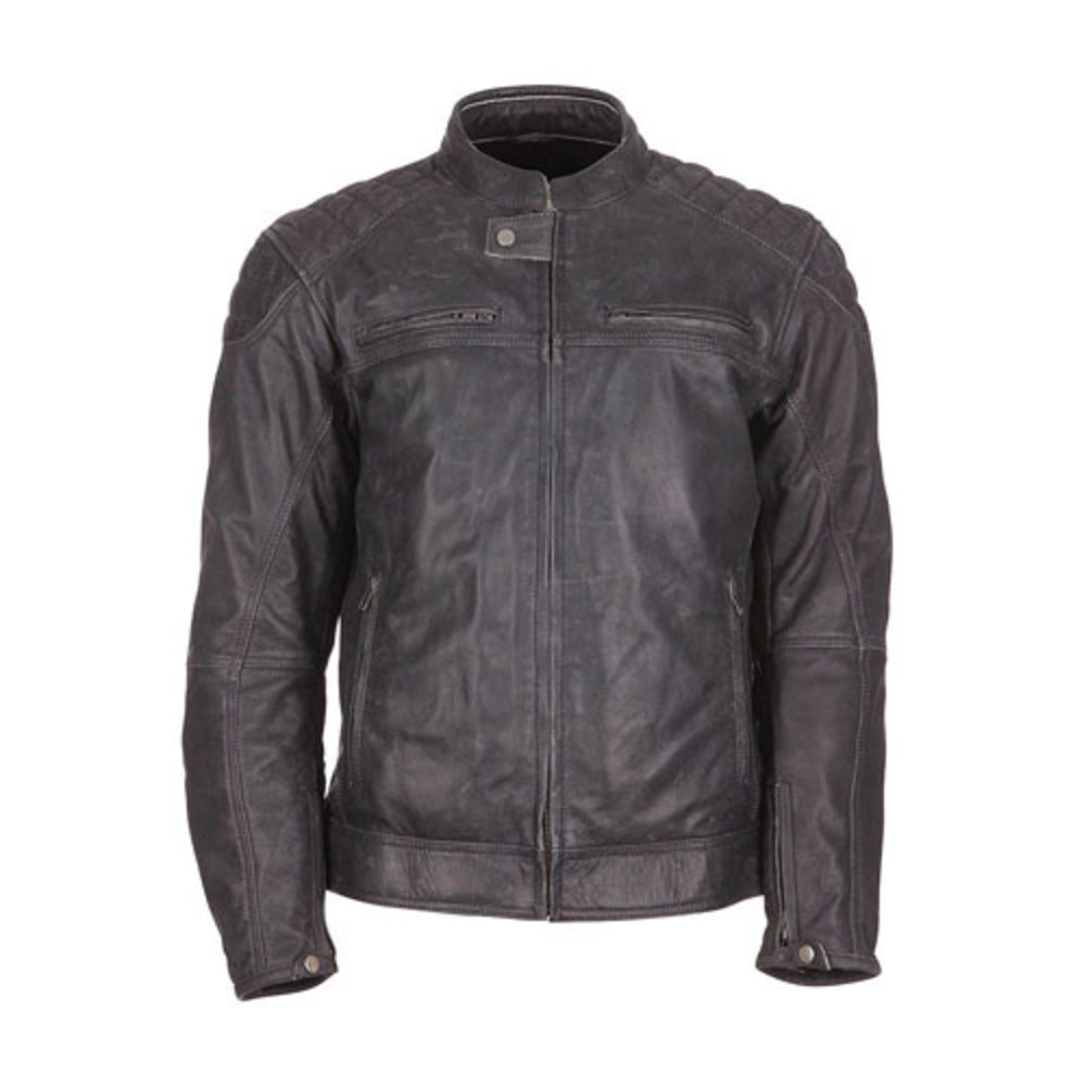 Modeka Modeka Member motorjack SALE Modeka Modeka Member motorjack SALE